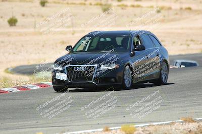 media/Jun-11-2022-VIP Trackdays (Sat) [[aa2c58b597]]/Group C/Session 2/